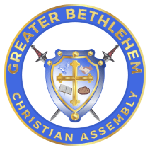 Greater Bethlehem Christian Assembly
